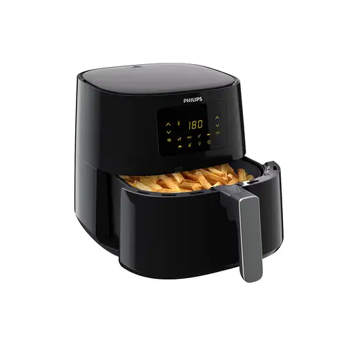 Philips 3000 series Airfryer XL serie 3000 HD9270/70