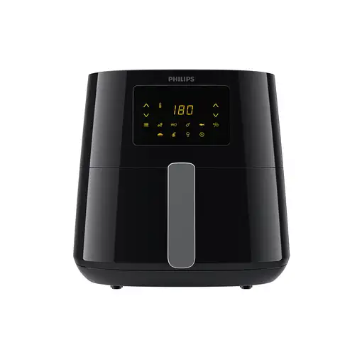 Philips 3000 series Airfryer XL serie 3000 HD9270/70