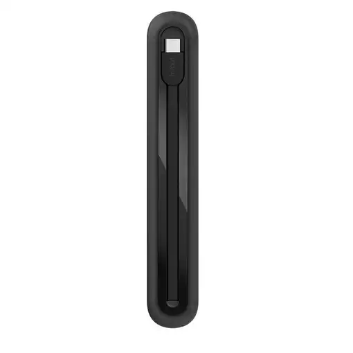Belkin BoostCharge 20000 mAh Negro