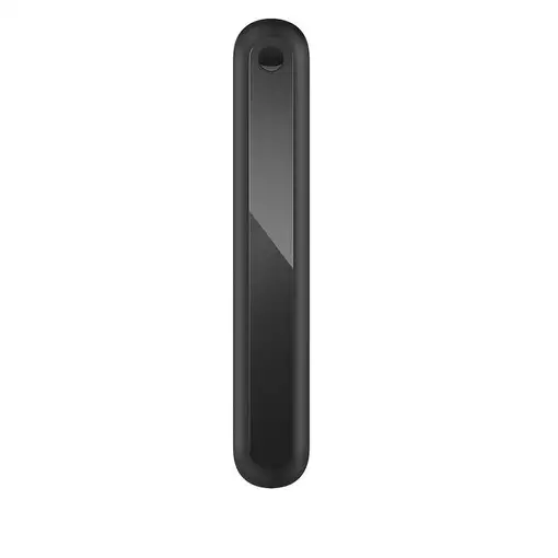 Belkin BoostCharge 20000 mAh Negro