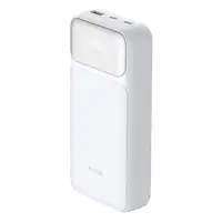 D-Link DPP-201 batería externa 20000 mAh Blanco