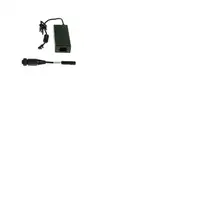 Motorola PS1450 cargador de dispositivo móvil Ordenador portátil