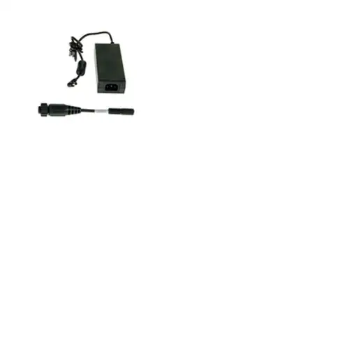 Motorola PS1450 cargador de dispositivo móvil Ordenador portátil Motorola PS1450 cargador de dispositivo móvil Ordenador portátil