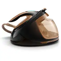 Philips Centro de planchado PerfectCare Elite Plus GC9682/80