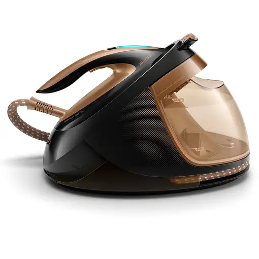 Philips Centro de planchado PerfectCare Elite Plus GC9682/80