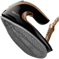 Philips Centro de planchado PerfectCare Elite Plus GC9682/80