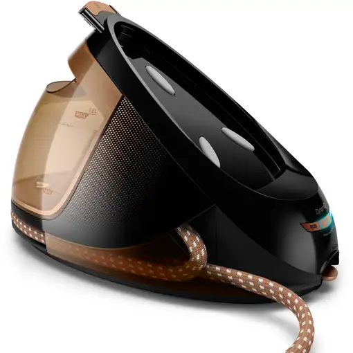 Philips Centro de planchado PerfectCare Elite Plus GC9682/80