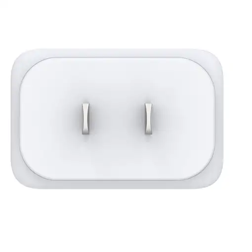 D-Link DCP-651 cargador de dispositivo móvil Universal Blanco Corriente alterna Ca