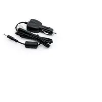 Zebra P1031359 cargador de dispositivo móvil Ordenador portátil Negro
