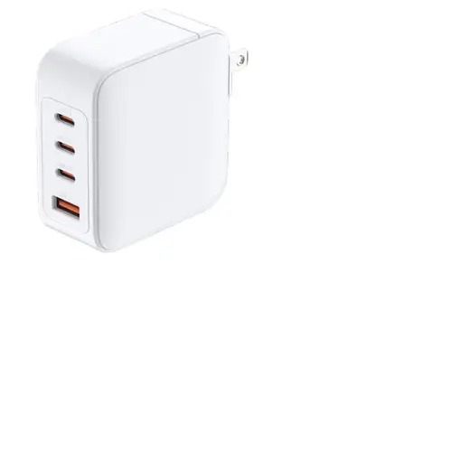 D-Link DCP-101 cargador de dispositivo móvil Universal Blanco Corriente alterna Ca