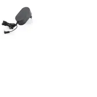 Flama 1648FL cargador de dispositivo móvil Teléfono móvil Negro Corriente alterna