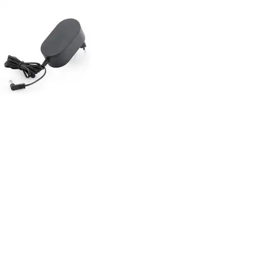 Flama 1648FL cargador de dispositivo móvil Teléfono móvil Negro Corriente alterna Flama 1648FL cargador de dispositivo móvil Teléfono móvil Negro Corriente alterna