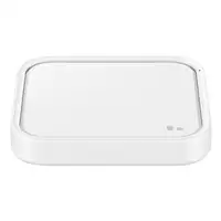 Samsung EP-P2400 Smartphone Blanco USB Interior