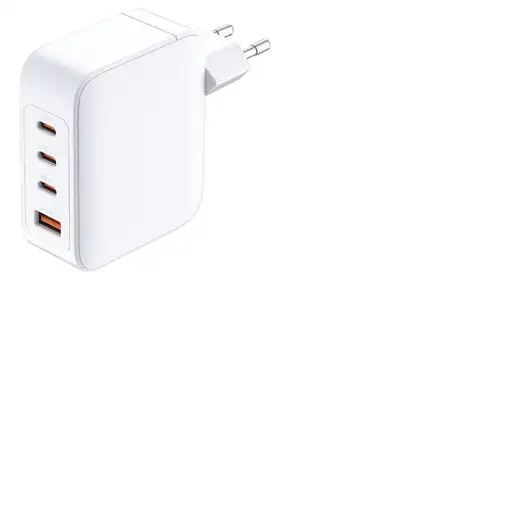 D-Link DCF-141 cargador de dispositivo móvil Universal Blanco Corriente alterna Ca D-Link DCF-141 cargador de dispositivo móvil Universal Blanco Corriente alterna Ca