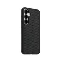 PanzerGlass CARE by ® Feature Case Heat Beat Samsung Galaxy S25+ funda para teléfo