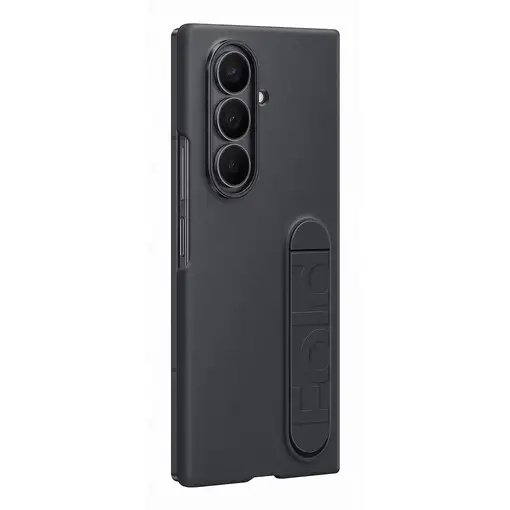 Samsung EF-MF966CBEGWW funda para teléfono móvil 17,4 cm (6.85'') Negro