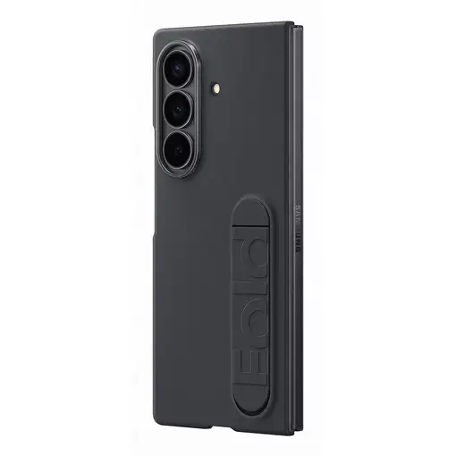 Samsung EF-MF966CBEGWW funda para teléfono móvil 17,4 cm (6.85'') Negro