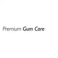 Philips Sonicare G3 Premium Gum Care HX9052/33 Pack de 2 cabezales negros de cepil