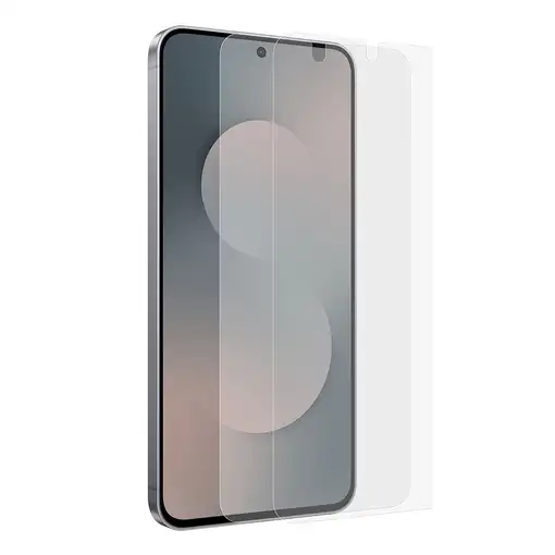 Samsung Galaxy S25 FE Anti-reflecting Film