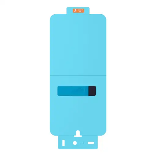 Samsung Galaxy S25 FE Anti-reflecting Film