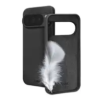 SBS TEINSTGOPIX10PXLK funda para teléfono móvil 17,3 cm (6.8") Negro