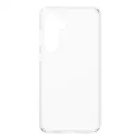 PanzerGlass 1466 funda para teléfono móvil 17 cm (6.7") Transparente