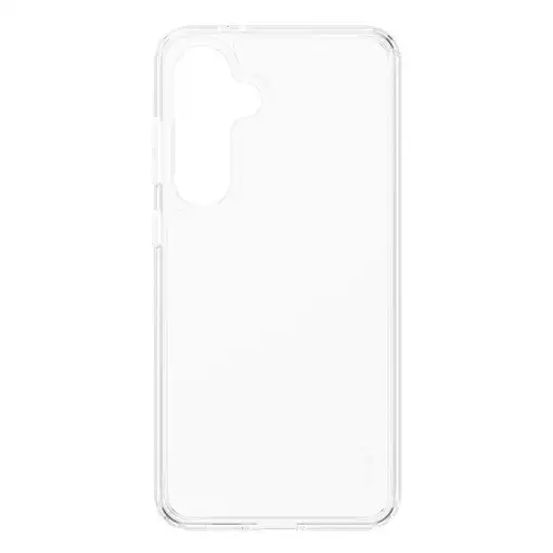 PanzerGlass 1466 funda para teléfono móvil 17 cm (6.7") Transparente PanzerGlass 1466 funda para teléfono móvil 17 cm (6.7") Transparente