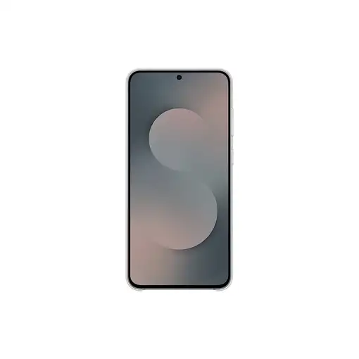 Samsung Funda Standing Grip S25 FE