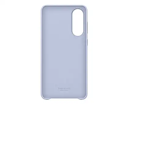 Samsung EF-VS937PLEGWW funda para teléfono móvil 17 cm (6.7'') Azul claro