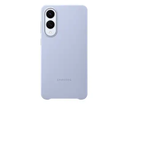 Samsung EF-VS937PLEGWW funda para teléfono móvil 17 cm (6.7'') Azul claro