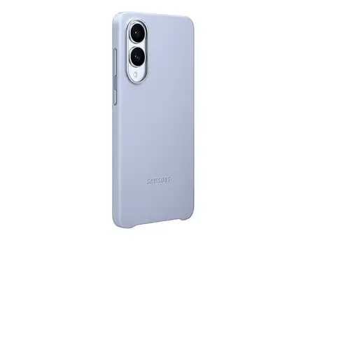 Samsung EF-VS937PLEGWW funda para teléfono móvil 17 cm (6.7'') Azul claro