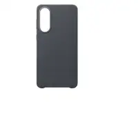 Samsung EF-VS937PBEGWW funda para teléfono móvil 17 cm (6.7'') Negro