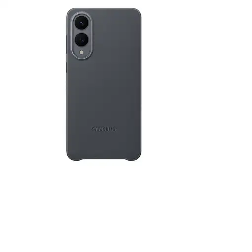 Samsung EF-VS937PBEGWW funda para teléfono móvil 17 cm (6.7'') Negro