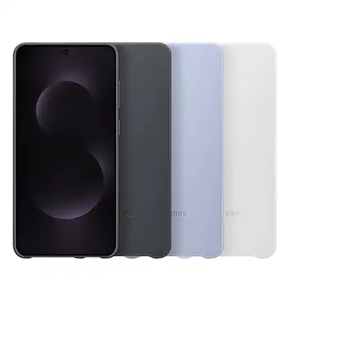 Samsung EF-VS937PBEGWW funda para teléfono móvil 17 cm (6.7'') Negro