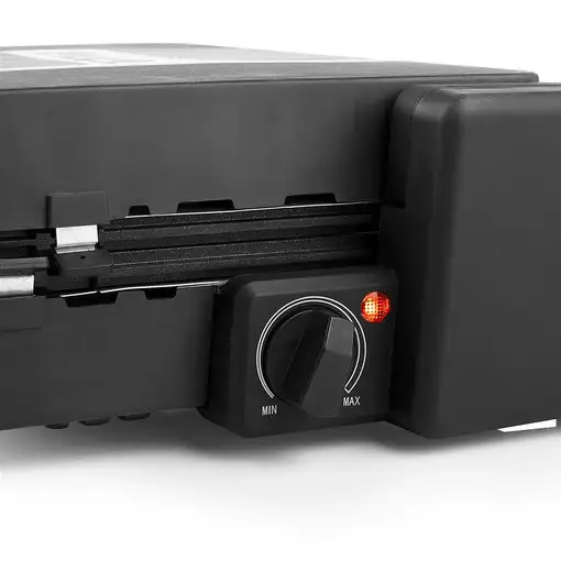 Princess 01.112316.01.750 Multi grill 2 en 1