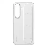 Samsung Funda Standing Grip Galaxy S25