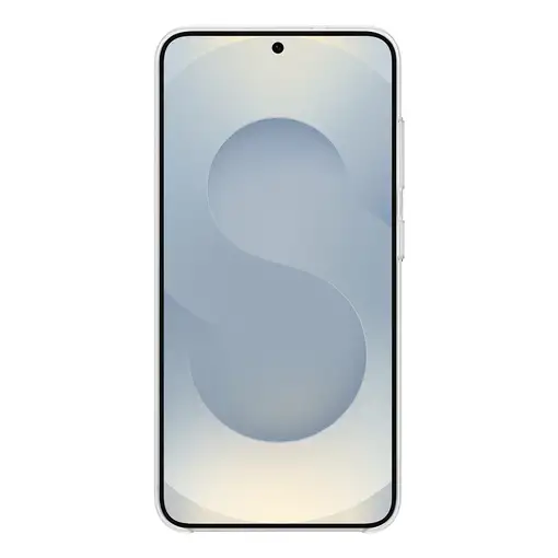 Samsung Funda Standing Grip Galaxy S25