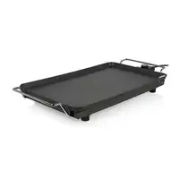 Princess 01.102234.01.750 Table Chef XXL Classic