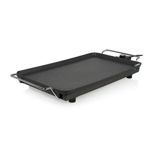 Princess 01.102234.01.750 Table Chef XXL Classic