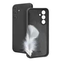 SBS TEINSTSAA26B funda para teléfono móvil 16,8 cm (6.6") Negro