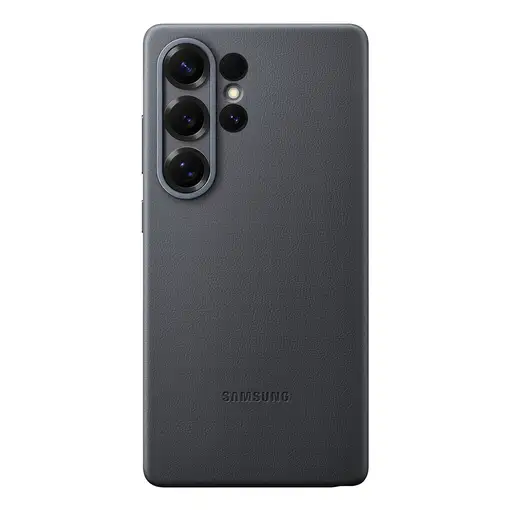 Samsung EF-VS938 funda para teléfono móvil 17,5 cm (6.9'') Negro