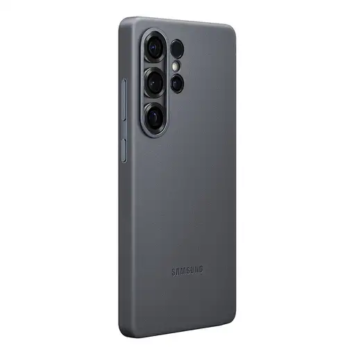 Samsung EF-VS938 funda para teléfono móvil 17,5 cm (6.9'') Negro