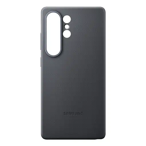 Samsung EF-VS938 funda para teléfono móvil 17,5 cm (6.9'') Negro