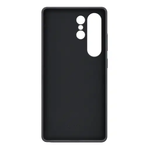 Samsung EF-VS938 funda para teléfono móvil 17,5 cm (6.9'') Negro