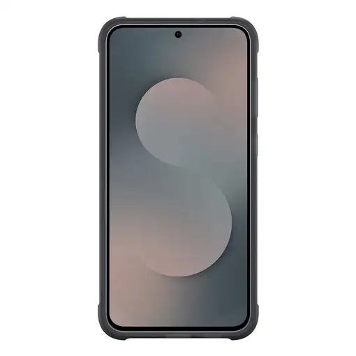 Samsung Funda Rugerizada Galaxy S25 FE