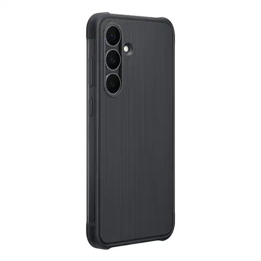 Samsung Funda Rugerizada Galaxy S25 FE