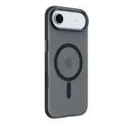 Belkin SheerForce funda para teléfono móvil 16,5 cm (6.5'') Negro