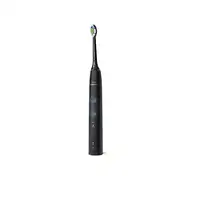 Philips 4500 series HX6830/35 cepillo eléctrico para dientes Adulto Cepillo dental