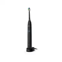 Philips Sonicare ProtectiveClean 4300 Cepillo dental eléctrico sónico con sensor d
