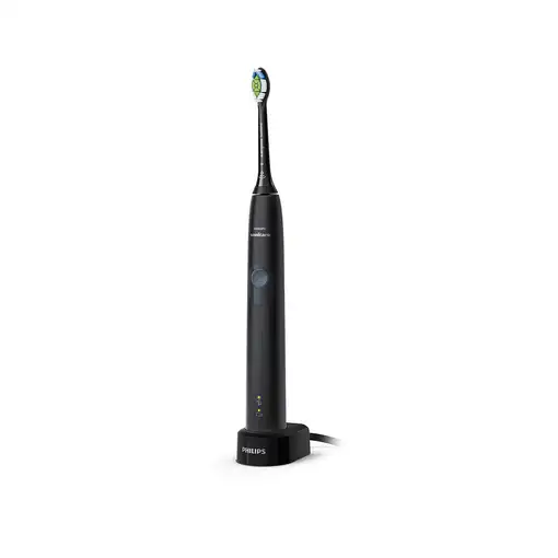 Philips Sonicare ProtectiveClean 4300 Cepillo dental eléctrico sónico con sensor d